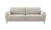 XOOON - Manciano - Sofas - 2.5-Sitzer