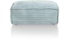Henders & Hazel - Bayonne - Sofas - Hocker 109 x 65 cm