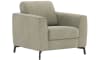 Happy@Home - Hartford - Modern - fauteuil