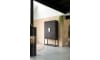 H&H - Lanzarote - armoire 120 cm - 2 portes + 2 tiroirs (+ LED)
