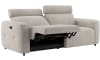 Henders & Hazel - Rochelle - Sofas - 3,5-Sitzer