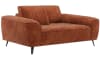 Henders & Hazel - Belluno - Sofas - 2-Sitzer - flex Rückenlehne