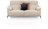 Henders & Hazel - CERDA - Sofas - 3 SITZ 2XELE HR MANUAL