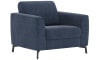 Happy@Home - Hartford - Modern - Banken - loveseat