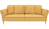 Henders & Hazel - Almeria - Sofas - 3-Sitzer