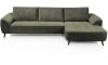 Henders and Hazel - Belluno - Salons - 3-zits arm links + longchair rechts + flex