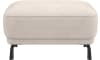 XOOON - Belem - Sofas - Hocker - Stoff Santini