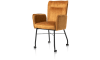 H&H - Renald - Industriel - fauteuil
