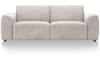 XOOON - Tineo - Sofas - 2.5-Sitzer