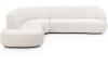 Henders and Hazel - Burgos - Salons - hoek - big - fix / loveseat