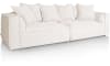 Henders & Hazel - Bayonne - Sofas - 2-Sitzer Armlehne links
