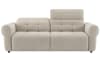 Henders and Hazel - Bologna - Banken - 3-zits - fix rug