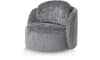 H&H - Nikos - fauteuil - diametre 80 cm