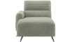 XOOON - Creazzo - Sofas - Longchair links