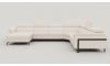 Henders & Hazel - Tycan - Modern - Sofas - Ecksofa links - Nubucco