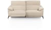 Henders & Hazel - CERDA - Sofas - 2.5 SITZ 2XELE HR ELE