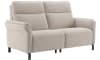Happy@Home - Cork - Banken - 2,5 seater - fix - valencia creme