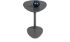 H&H - Canton - table d&#39;appoint 50 x 35 cm.