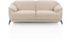 Henders & Hazel - CERDA - Sofas - 2.5 SITZ FIX