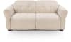 Henders and Hazel - Bologna - Salons - 2-zits - fix rug