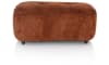 XOOON - Casoli - Sofas - Hocker