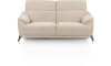 Henders & Hazel - CERDA - Sofas - 2.5 SITZ FIX