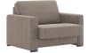 Happy@Home - Sydney - Modern - Banken - loveseat - flex