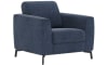 Happy@Home - Hartford - Modern - fauteuil