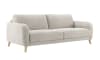 XOOON - Manciano - Sofas - 3-Sitzer