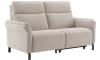 Happy@Home - Cork - Banken - 2,5 seater fix / 1x elec R + 1 x elec hr R