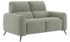 XOOON - Creazzo - Sofas - 2-Sitzer - fest