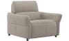 H&H - Mael - fauteuil - fixe - ressorts bonell