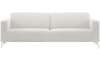 XOOON - Twist - Sofas - 4-Sitzer