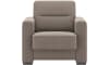 Happy@Home - Sydney - Modern - fauteuil - flex