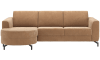 Henders and Hazel - Alcona - Salons - 3-zits inclusief longchair - links (2-armen)
