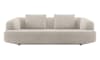 XOOON - Maro - Sofas - 3-Sitzer-Sofa