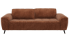 Henders and Hazel - Belluno - Salons - 3-zits - flex rug