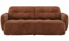 XOOON - Casoli - Sofas - 3.5-Sitzer - verstellbar