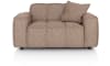 H&H - Carthagène - Canapés - loveseat - ressorts ensachés