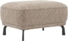 XOOON - Belem - Sofas - Hocker