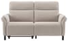 Happy@Home - Cork - Banken - 2,5 seater fix /1x elec L + 1x elec hr L
