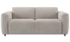 Henders & Hazel - Rochelle - Sofas - 2,5-Sitzer elektrisch
