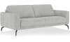 XOOON - Dawson - Sofas - 3-Sitzer
