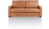 Henders and Hazel - Veymont - Salons - 2.5-zits slaapbank 140 cm - stof secilia