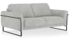 XOOON - Dawson - Sofas - 2-Sitzer