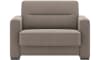 Happy@Home - Sydney - Modern - Banken - loveseat - flex