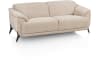 Henders & Hazel - CERDA - Sofas - 2.5 SITZ FIX