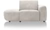 XOOON - Tineo - Sofas - Divan - rechts