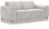 XOOON - Tineo - Sofas - 2-Sitzer