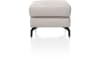 Henders and Hazel - Tycan - Modern - Salons - poef / hocker small - 60 x 60 cm